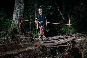 BIB: 
                            <button type="button" onclick="openModal(27355969)" class="btn btn-primary btn-sm float-right btn-popup" data-toggle="modal" data-target=".modal-high-quality">
                        <i class="fas fa-shopping-cart"></i> Add to Cart
                    </button>
                                            <button type="button" onclick="isThisMe(27355969, true)" class="btn btn-success btn-sm float-right btn-popup btn-isme hidden" data-toggle="tooltip" data-placement="bottom" title="นี่คือรูปของคุณใช่ไหม คลิกที่นี่เพื่อเอาเข้าอัลบั้ม">
                        <i class="fas fa-plus"></i> Add to album
                    </button>
                    <button type="button" onclick="isThisMe(27355969, false)" class="btn btn-warning btn-sm float-right btn-popup btn-isnotme hidden">
                        <i class="fas fa-ban"></i> Remove from album
                    </button>